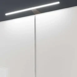 Drehtürenschrank Xarina