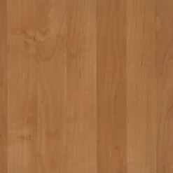 Drehtürenschrank XXL Verras