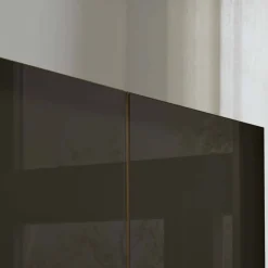 Drehtürenschrank XXL Verras