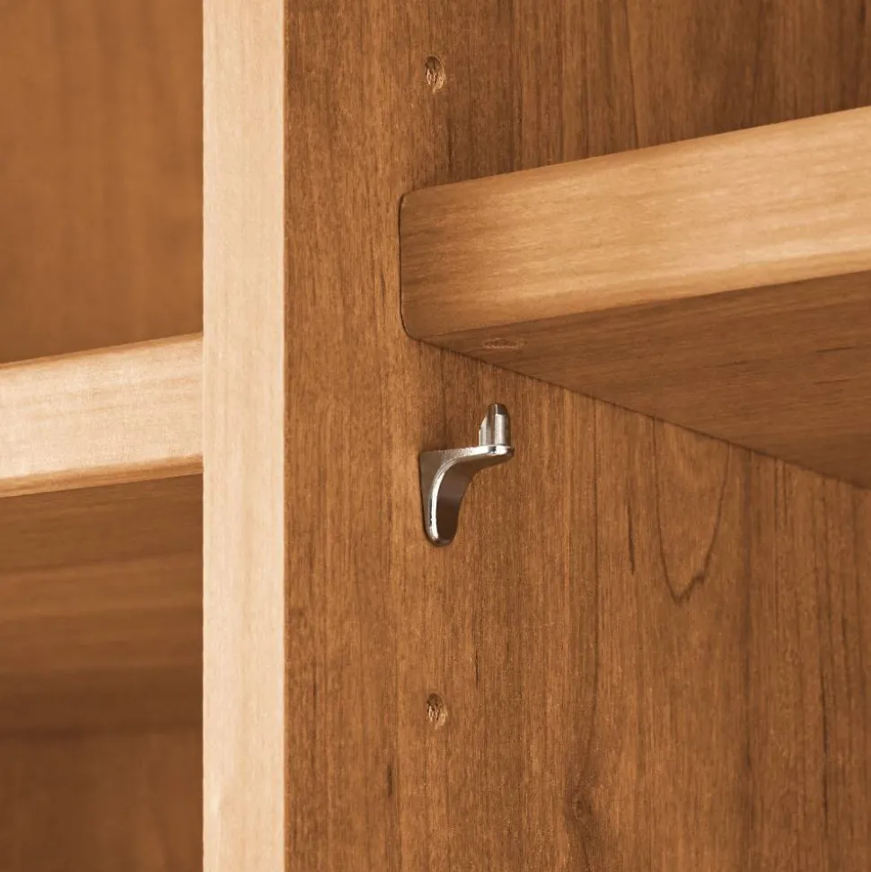Drehtürenschrank XXL Verras