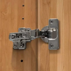 Drehtürenschrank XXL Verras