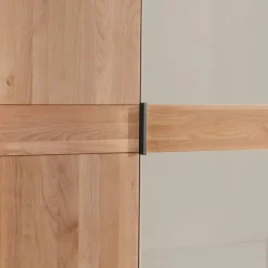 Drehtürschrank Arolds