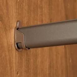 Drehtürschrank Arolds