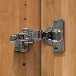 Drehtürschrank modern Tascan