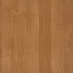 Drehtürschrank modern Tascan