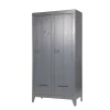 Drehtürschrank Nighty