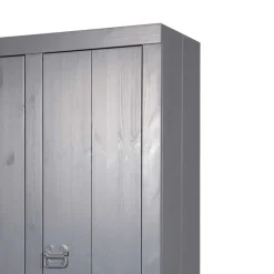 Drehtürschrank Nighty