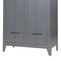 Drehtürschrank Nighty