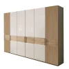 Drehtürschrank Veyfas