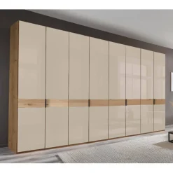 Drehtürschrank Viramiru
