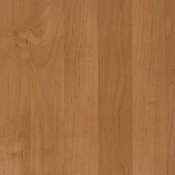 Drehtürschrank Viramiru