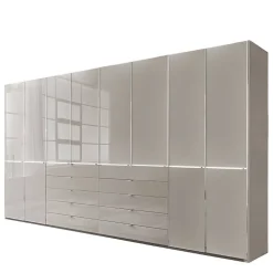 Drehtürschrank Voscona