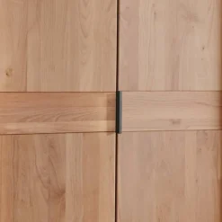 Drehtürschrank XXL Rally