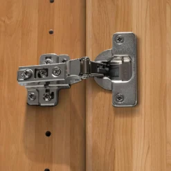 Drehtürschrank XXL Rally