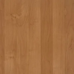 Drehtürschrank XXL Rally