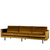 Dreisitzer Couch Habanas