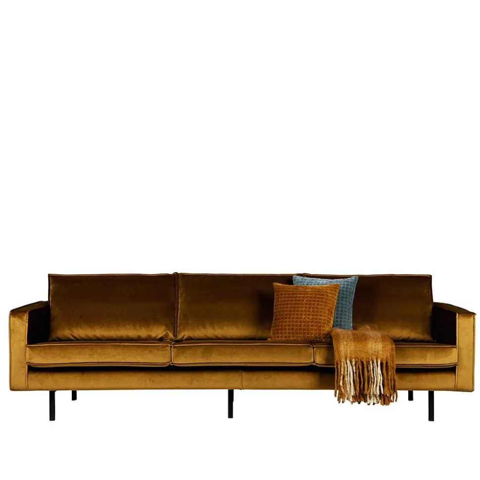 Dreisitzer Couch Habanas