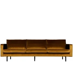 Dreisitzer Couch Habanas