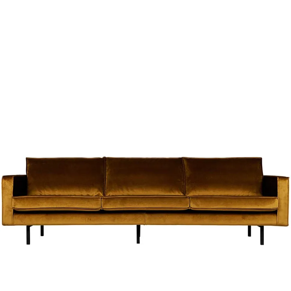 Dreisitzer Couch Habanas