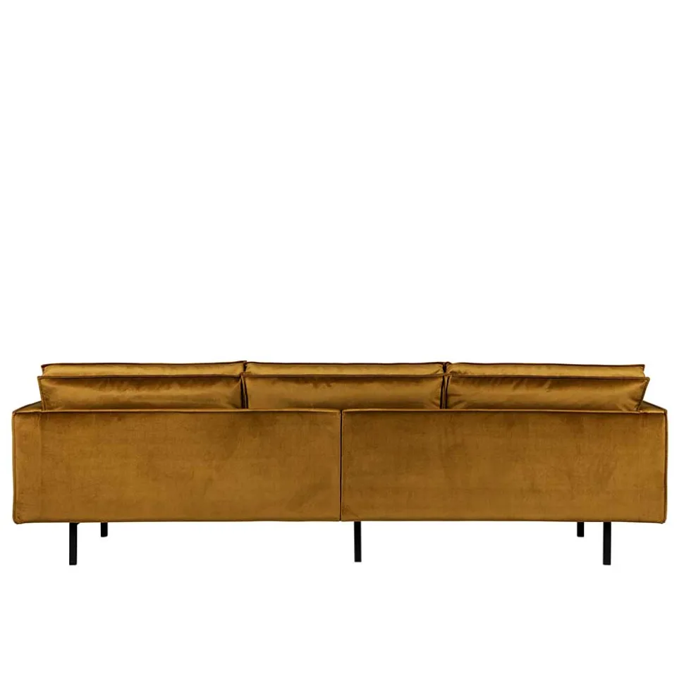 Dreisitzer Couch Habanas