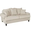 Dreisitzer Couch Mallorca