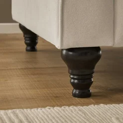 Dreisitzer Couch Mallorca