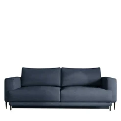 Dreisitzer Sofa Ascardo