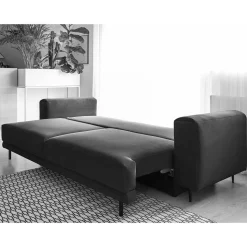 Dreisitzer Sofa Ascardo