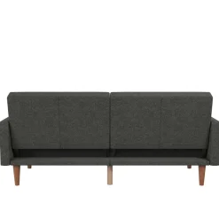 Dreisitzer Sofa Bai
