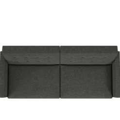 Dreisitzer Sofa Bai