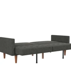 Dreisitzer Sofa Bai