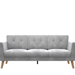 Dreisitzer Sofa Duben