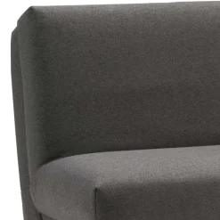 Dreisitzer Sofa Raso