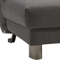 Dreisitzer Sofa Raso