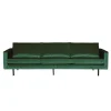 Dreisitzer Sofa Vagonna