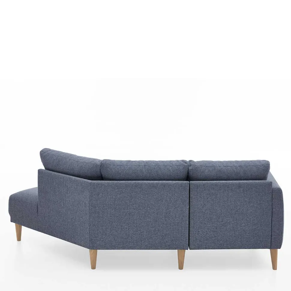 Eck Couch Jasson