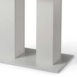 Eckbankgruppe Turin