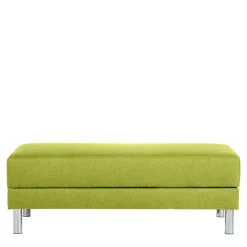 Eckbettsofa Bitania