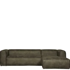 Eckcouch Anisa