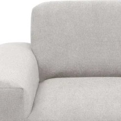 Eckcouch Lavronica