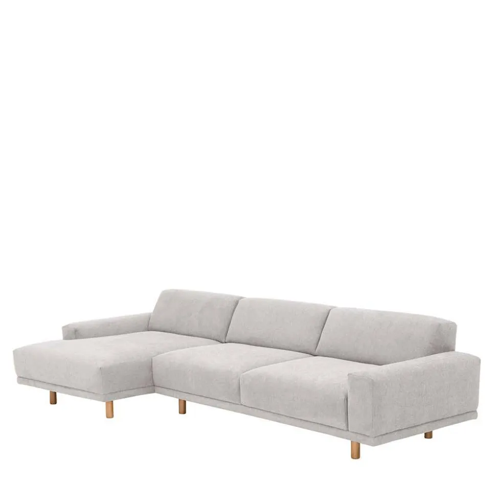 Eckcouch Lavronica
