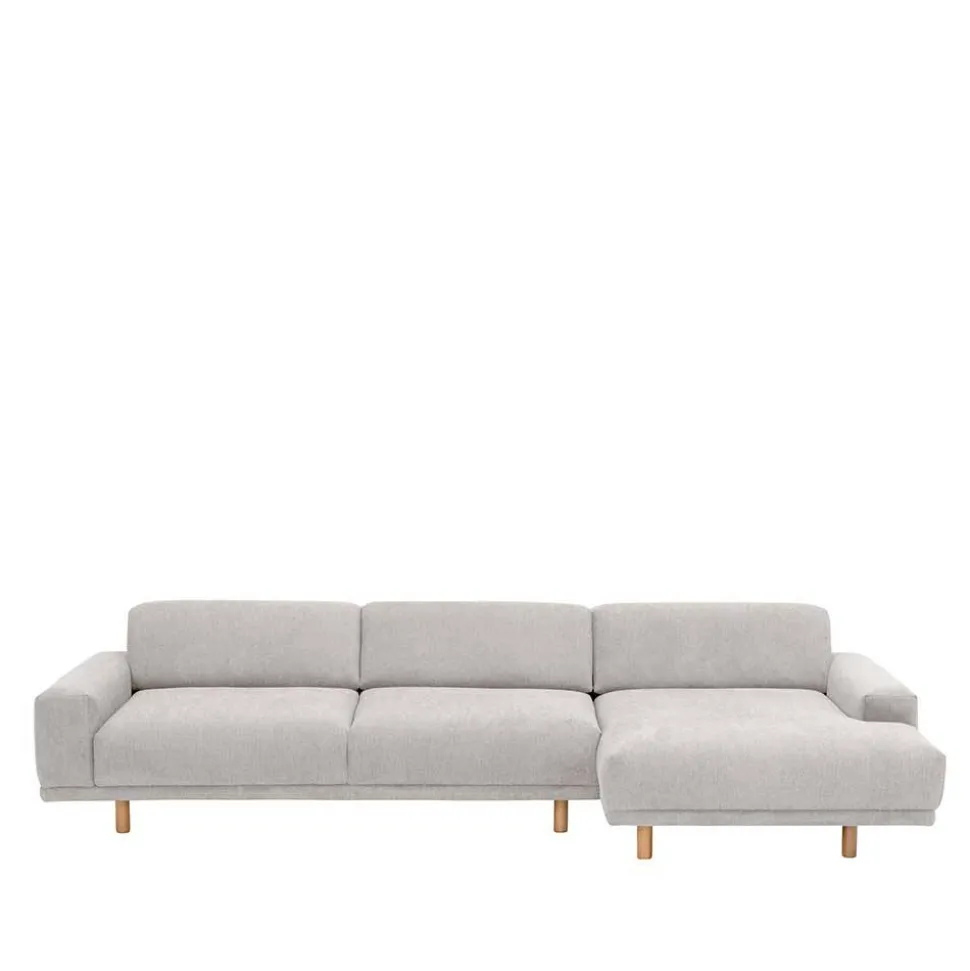 Eckcouch Lavronica