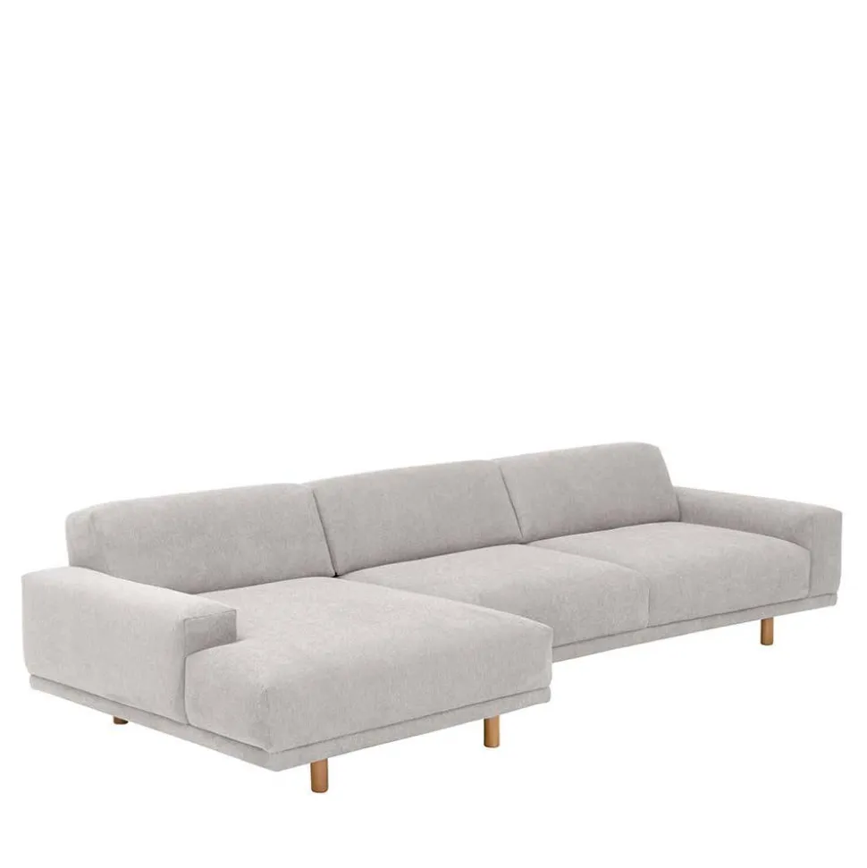 Eckcouch Lavronica