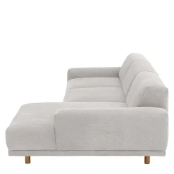 Eckcouch Lavronica