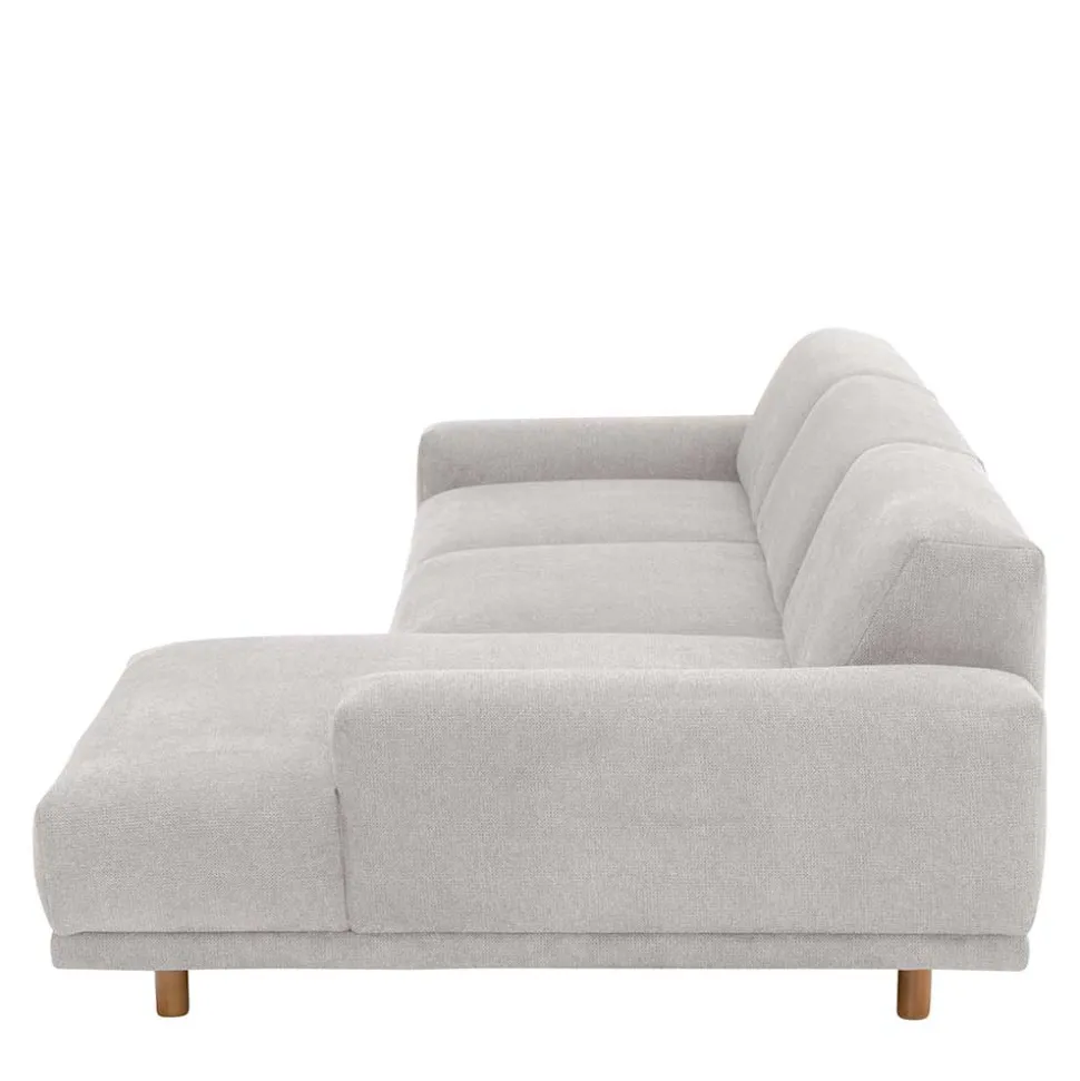 Eckcouch Lavronica