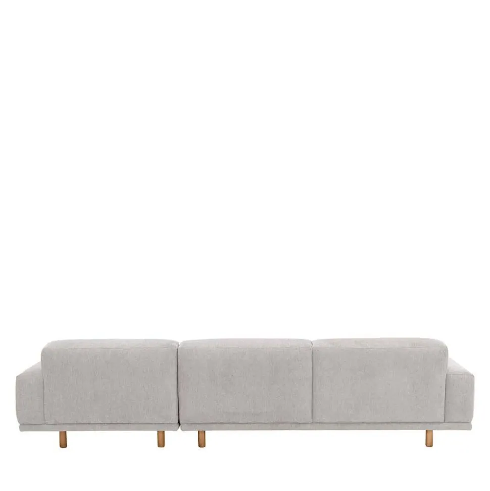 Eckcouch Lavronica