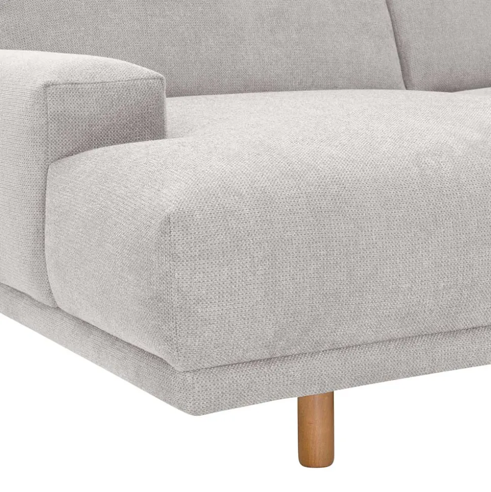 Eckcouch Lavronica