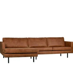 Eckcouch Lombardy