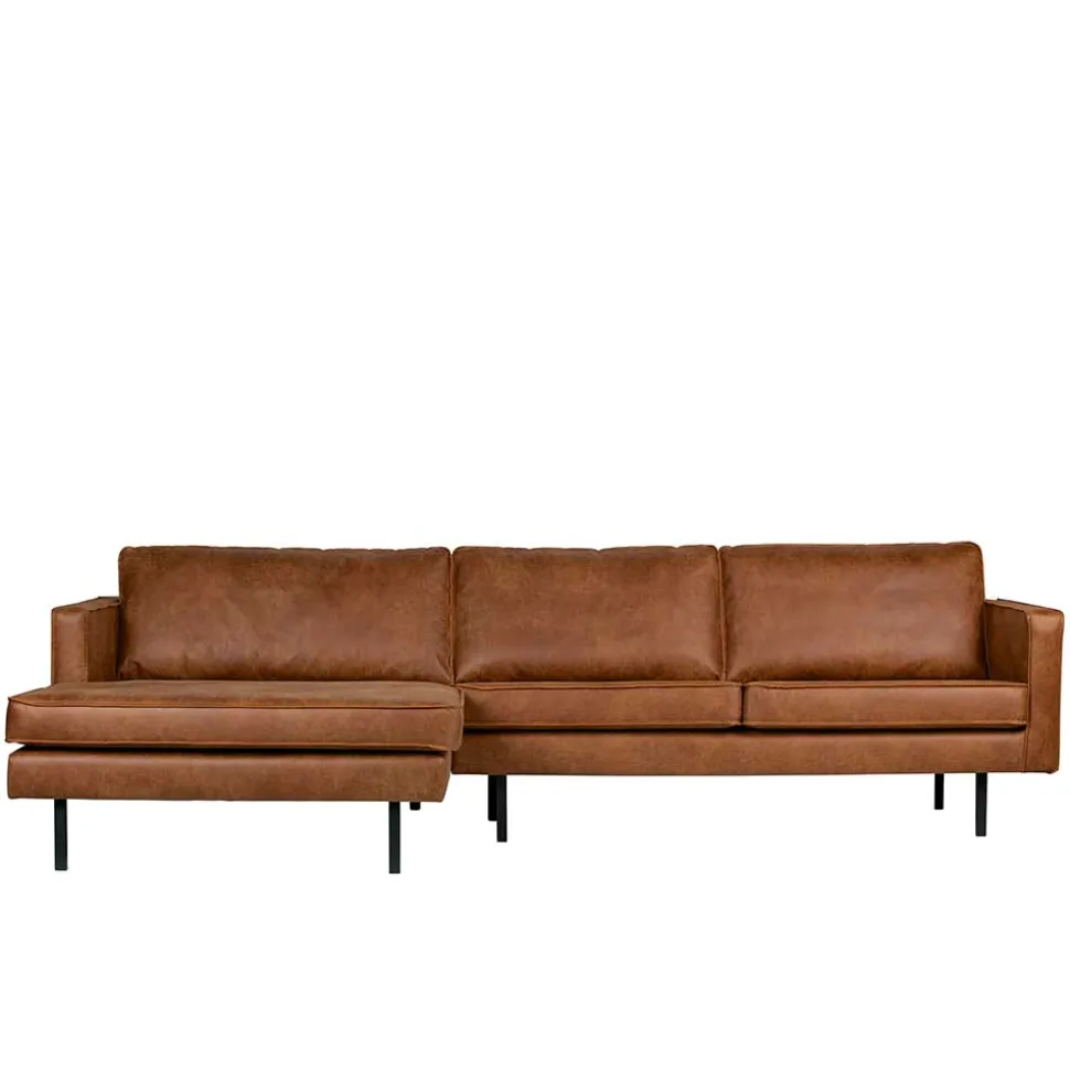 Eckcouch Lombardy