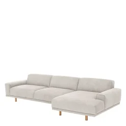 Eckcouch Paris